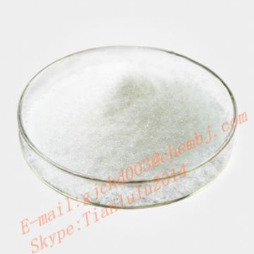 Testosterone Phenylpropionate (Steroids) 